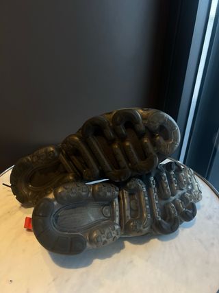Nike VaporMax 42.5