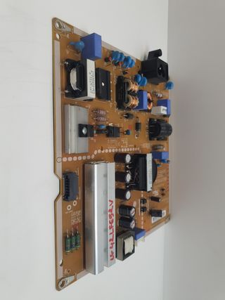 Fuente Alimentación EAX66203001 (1.6) LG 42LF652V