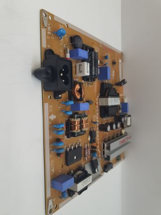 Fuente Alimentación EAX66203001 (1.6) LG 42LF652V