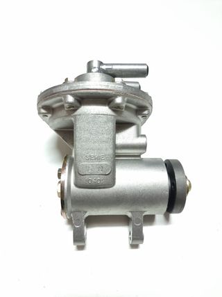 Depresor freno PEUGEOT 205.305.J5...TALBOT HORIZON