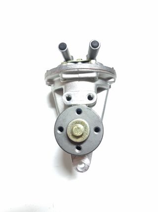 Depresor freno PEUGEOT 205.305.J5...TALBOT HORIZON