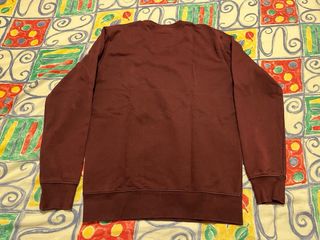 Sudadera Carhartt
