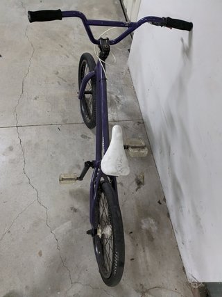 bmx