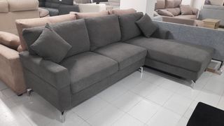 SUPER OFERTA RINCONERA ELLEN