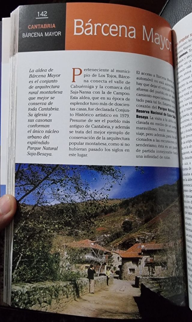 Travelling Volkswagen