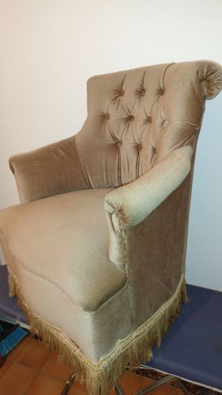 MTB Togano Nevada años 90