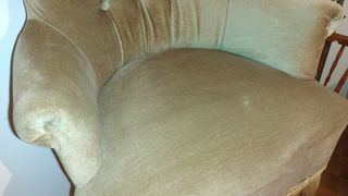 MTB Togano Nevada años 90