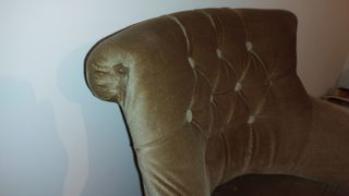 MTB Togano Nevada años 90