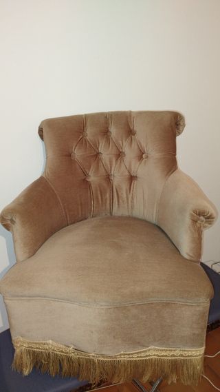 MTB Togano Nevada años 90