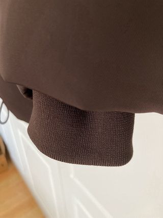 Abrigo de plumas de SFERA Nuevo - Talla S