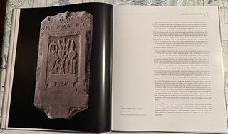 Libros Enciclopedia “Historia del Arte Universal”