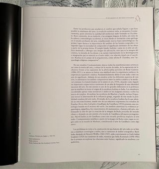 Libros Enciclopedia “Historia del Arte Universal”