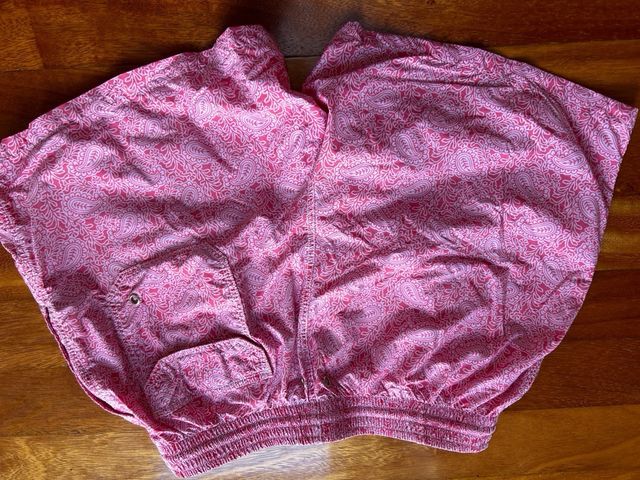 Bañador hombre Lester