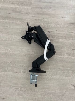 Soporte dos monitores