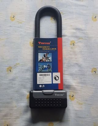 OFERTA Smartgyro patinete eléc speedwayV3 mejorado