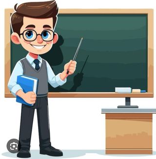 Clases Particulares a domicilio/online