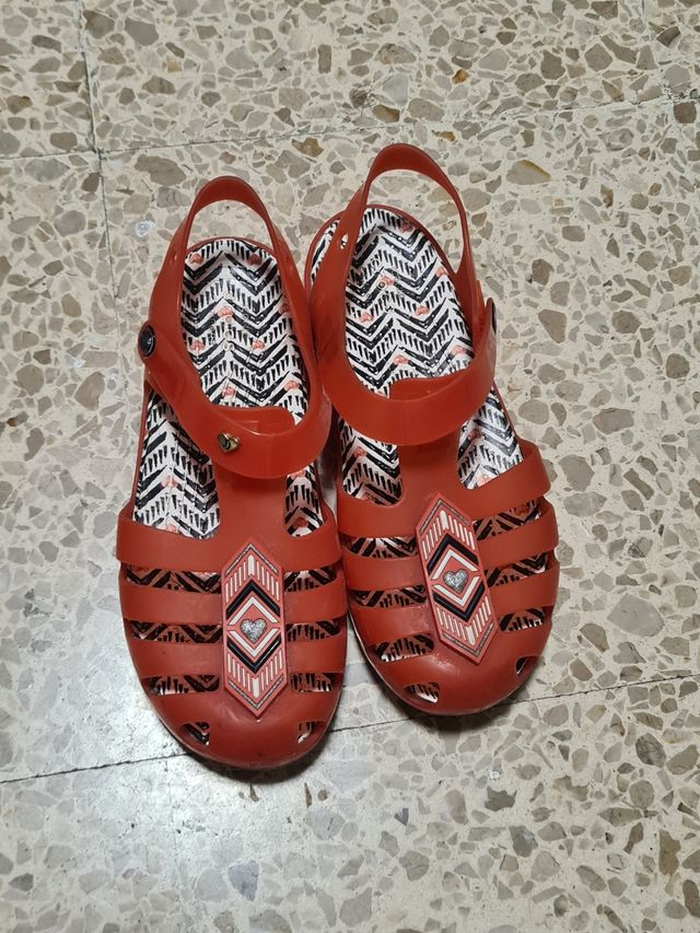 sapatos de trabajo punta yerro talla 47