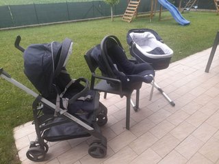 Passeggino