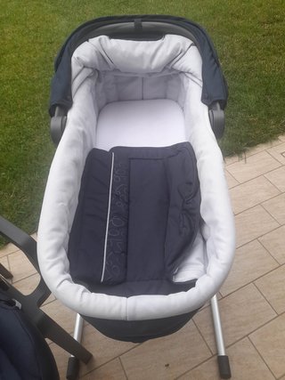 Passeggino
