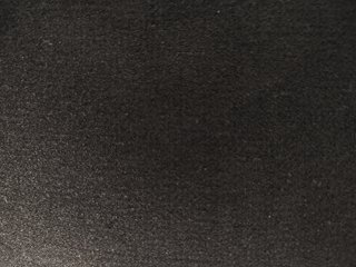 top sin tirantes, color negros con tablas,