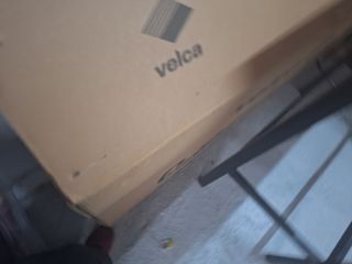 Bicicleta electrica oferta solo  21 al 25 -1100 eu