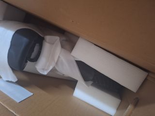 Bicicleta electrica oferta solo  21 al 25 -1100 eu