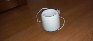 Calientabiberones y potitos miniland