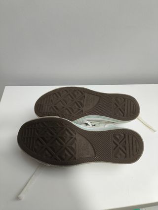 Converse All Star