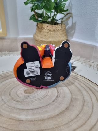 Figura Britto Mickey "Fantasía 2000"