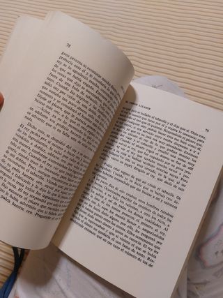 El conde Lucanor . (Spanish Edition)