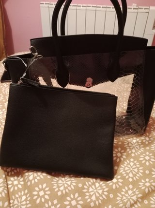 Bolso