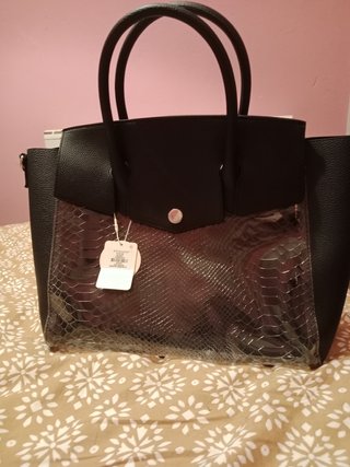 Bolso