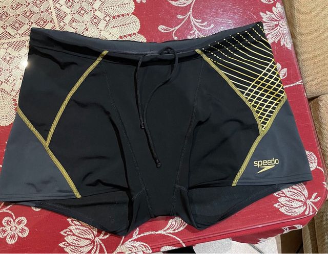 Bañador Speedo XL