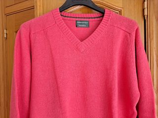 Jersey Springfield. M
