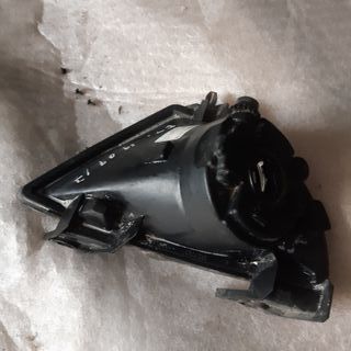 ford 2S61 15201A  antiniebla izquierdo