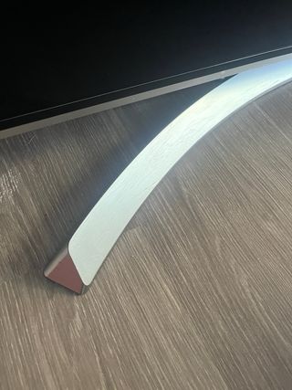 LG 49SJ810V Smart TV 49"