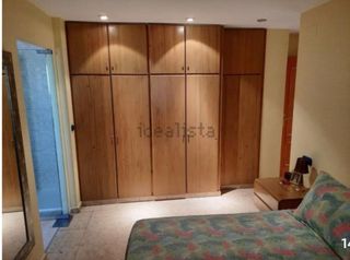 Piso céntrico en venta 