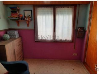 Piso céntrico en venta 