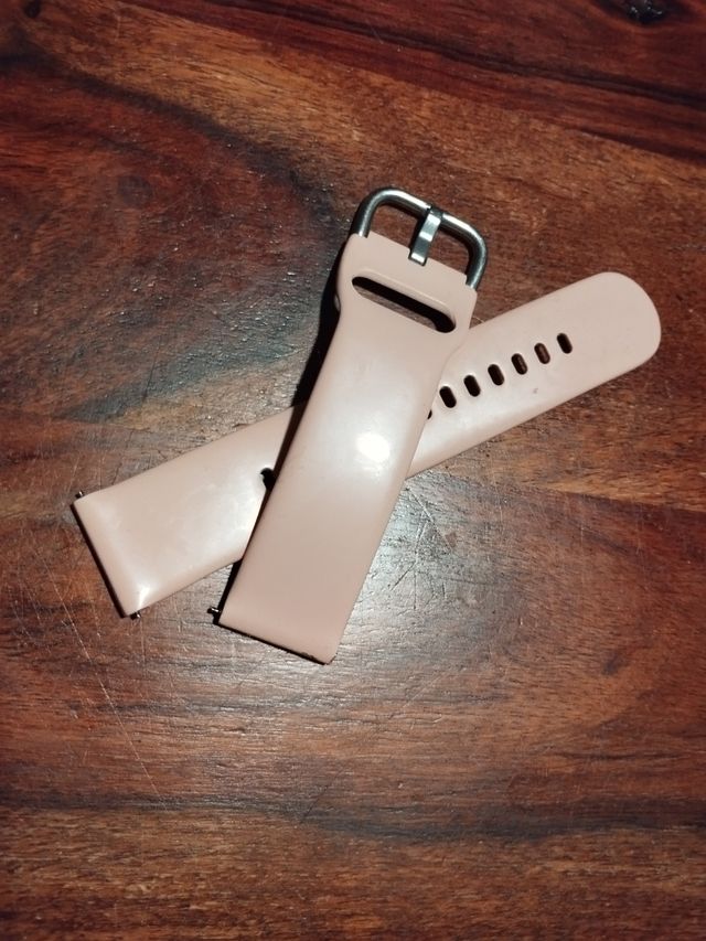 Smartwatch Springfield