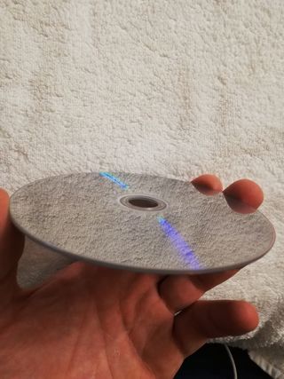 Fifa 11 per Playstation 3