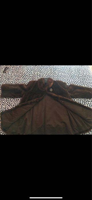 giacca cappotto 