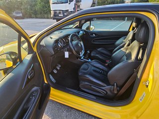 Citroen DS3 2010