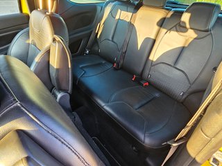Citroen DS3 2010