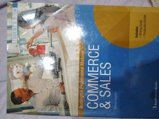 Libros de Gestión administrativa,grado medio