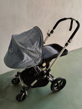 Bugaboo Cameleon 3