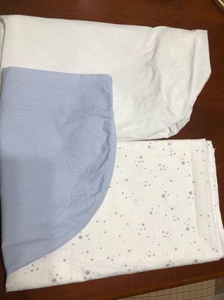 Bugaboo bee 5 año 2020