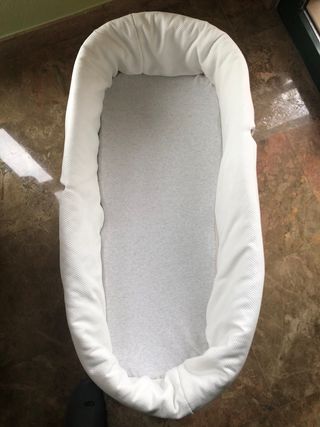 Bugaboo bee 5 año 2020