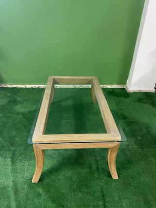 Mesa de centro