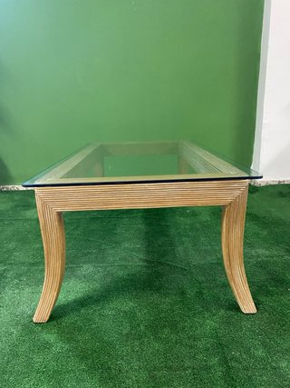 Mesa de centro