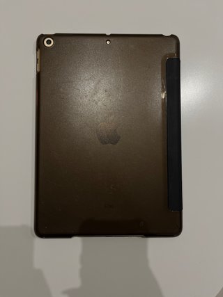 Ipad 5ª generacion